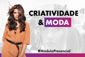 SITE_CRIATIVIDADE & MODA88